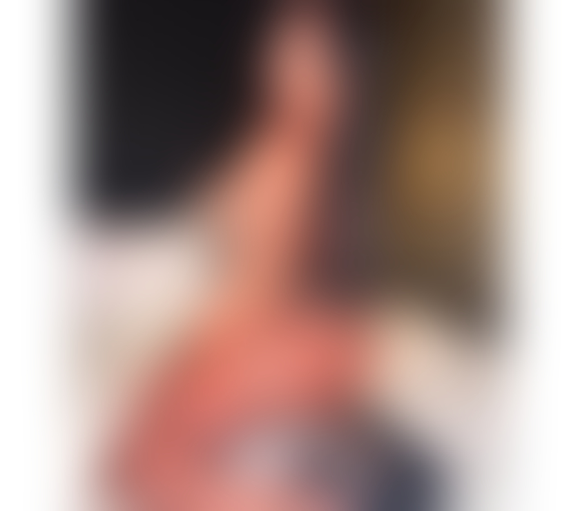 Escorts Leicestershire Leicester -